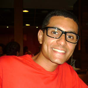 Foto de perfil de Rafael