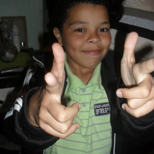 Foto de perfil de Luan