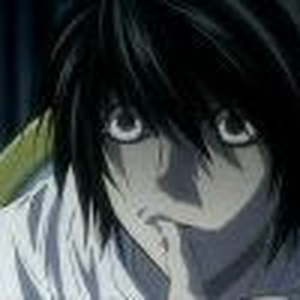 Foto de perfil de Andre Almeida