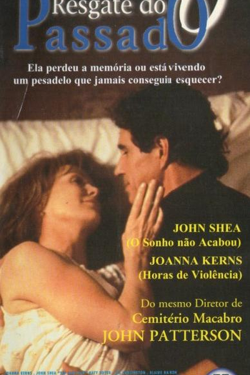  de Filme Resgate do Passado (1995)