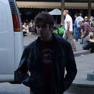 Foto de perfil de Henrique