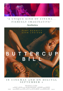 Buttercup Bill (Buttercup Bill)