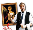 'Allo 'Allo! (1ª temporada)