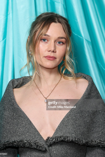 Imogen Waterhouse - Poster 1