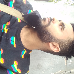 Foto de perfil de Dyogo Luis