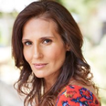 Lisa Roumain