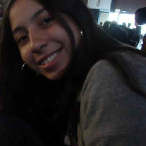 Foto de perfil de Gaby