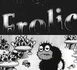Fly Frolic
