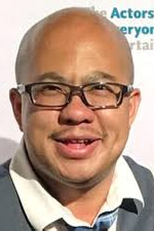 Takashi Cheng
