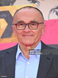 Danny Boyle