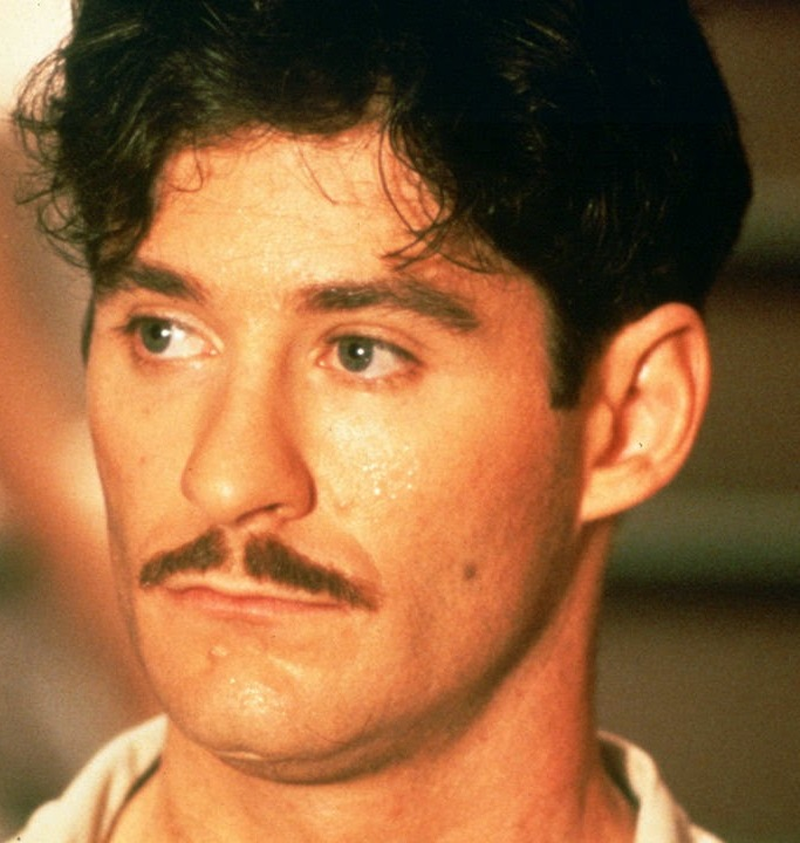 Kevin Kline - Foto 1