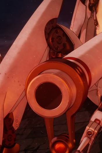Poster de Episódio それでも (2021)