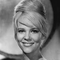 Jennifer Billingsley