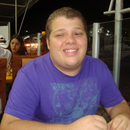 michael fernando