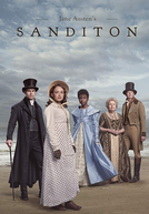 Sanditon (1ª Temporada) (Sanditon (Season 1))