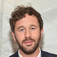 Chris O'Dowd