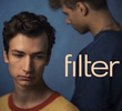 Filter