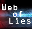 Falsidade.com (5ª Temporada)