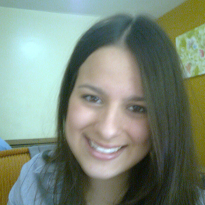 Foto de perfil de Caroline  Hoffmann