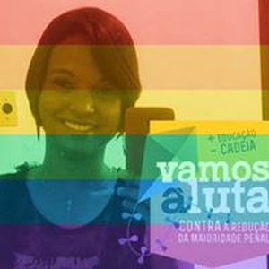 Foto de perfil de Bruna