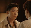 EP.10