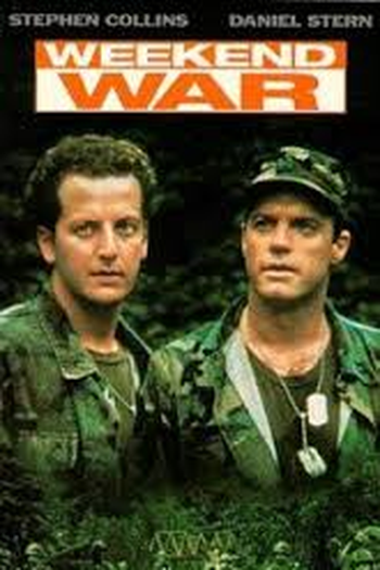  de Filme Cilada Mortal (1988)