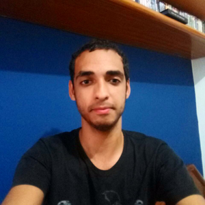 Foto de perfil de Marcos