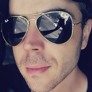 Foto de perfil de Bob