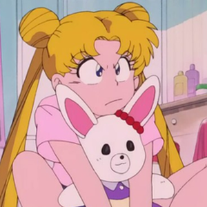 Foto de perfil de ･ﾟ✧*:･ﾟ✧‏