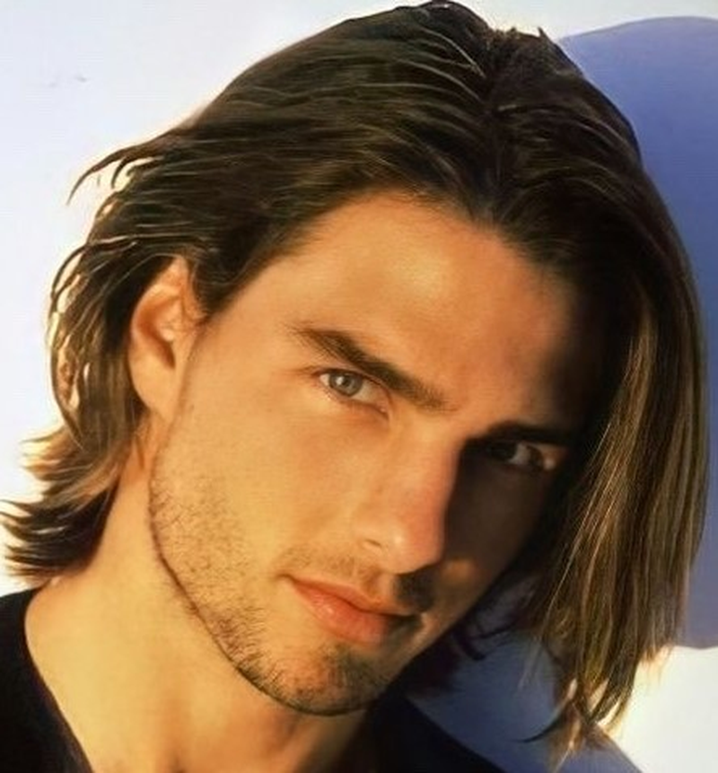 Tom Cruise - Foto 6
