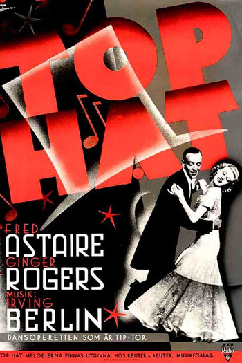  de Filme O Picolino (1935)