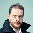 Bruno Dreyfurst