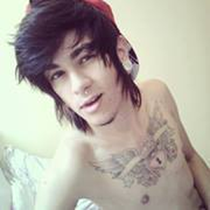 Foto de perfil de Geeh