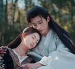 第28集