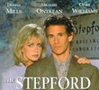 Os Maridos de Stepford