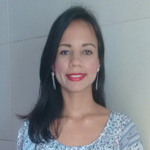Foto de perfil de Liz