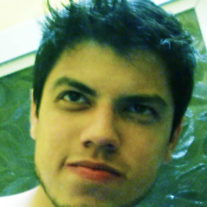 Foto de perfil de Eckner