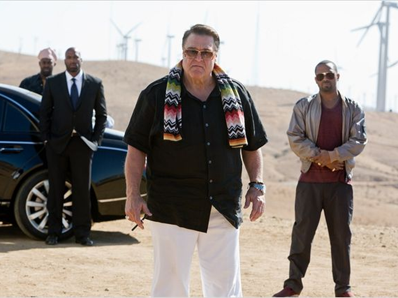 Foto 8 de Se Beber, Não Case! - Parte III