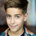 Alkaio Thiele