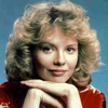 Kelli Maroney - Foto 1