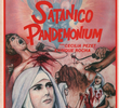 Satânico Pandemonium