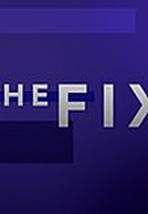 The fix (The Fix)