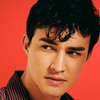 Gavin Leatherwood - Foto 2