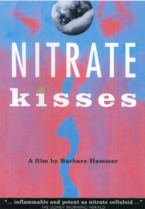 Beijos de Nitrato (Nitrate Kisses)