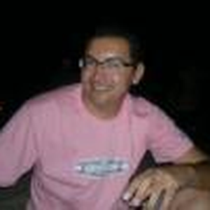 Foto de perfil de Paulo Henryque