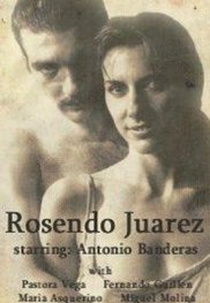 As Faces do Crime (Cuentos de Borges: La Otra Historia de Rosendo Juarez)