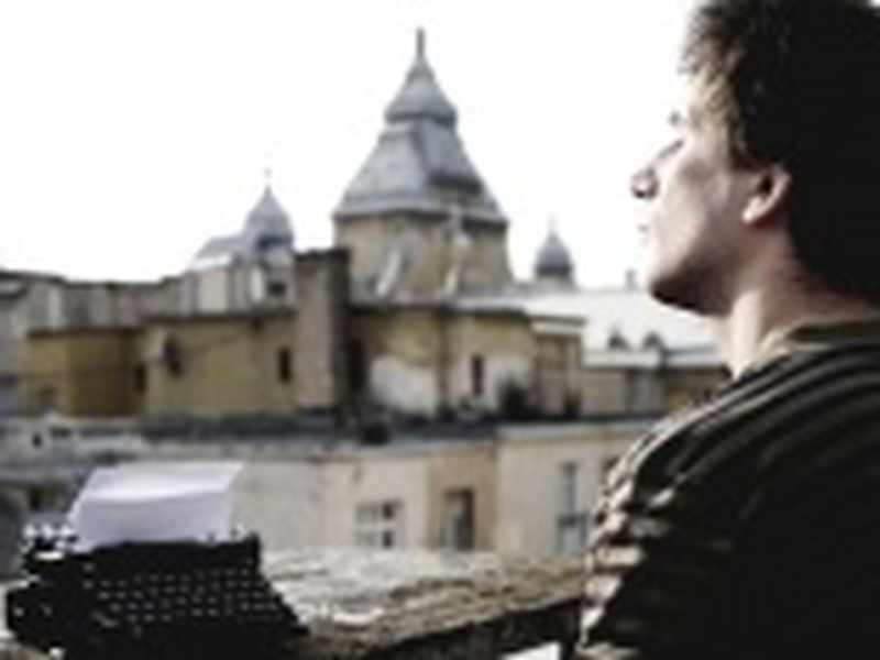 Foto 15 de Paper planes