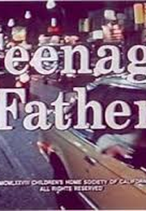 Teenage father (Teenage father)