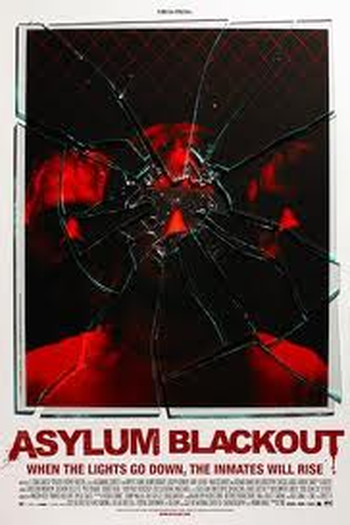  de Filme Desespero (2011)