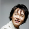 Tae-woo Kim (I)